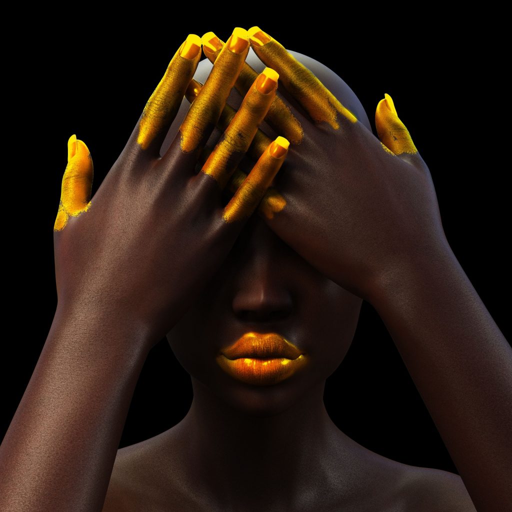 Douleur, stress
